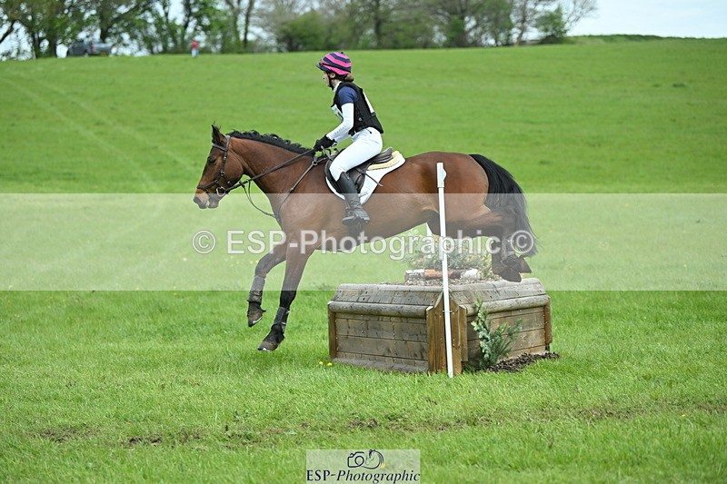 250419-141526-11689 - 804-Olivia.Blackmore-BUACHAILL.DHOIRE.LOCHAIN