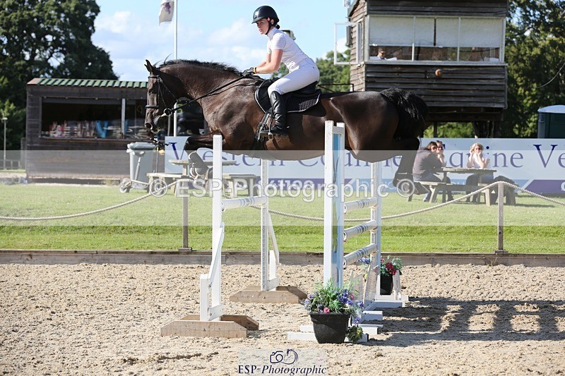 230709-175123-21062 - Cls 37 Foxhunter & 1.20m Open