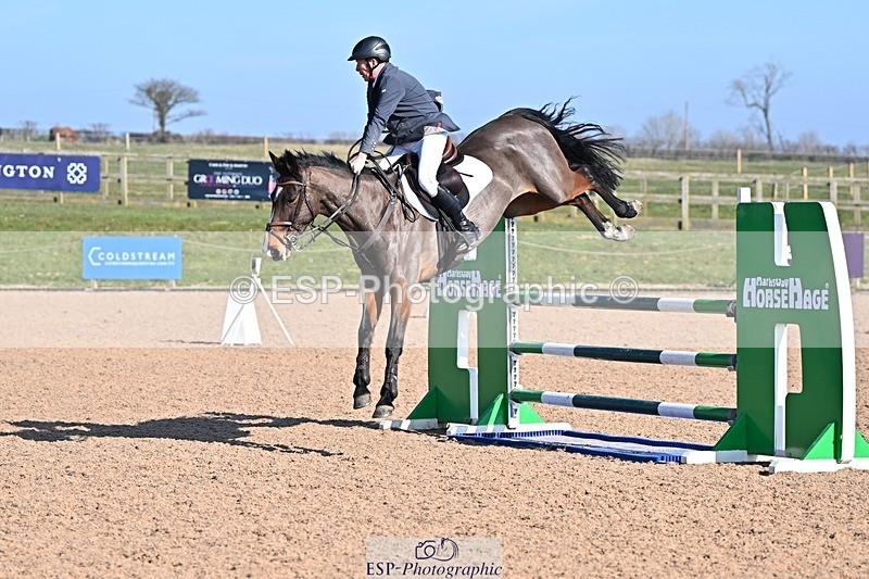 250305-140830-01712 - Newcomers and 1.10m Open