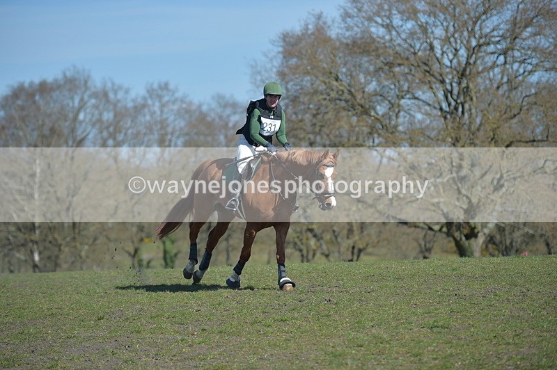 NGP_6047 - XC Time 11:47 to 12:01