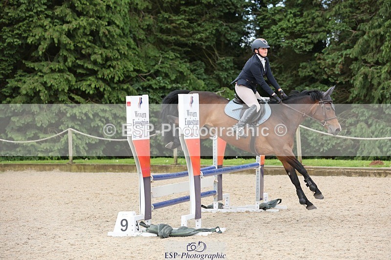 240616-142739-04511 - 80cm Start to 3.30