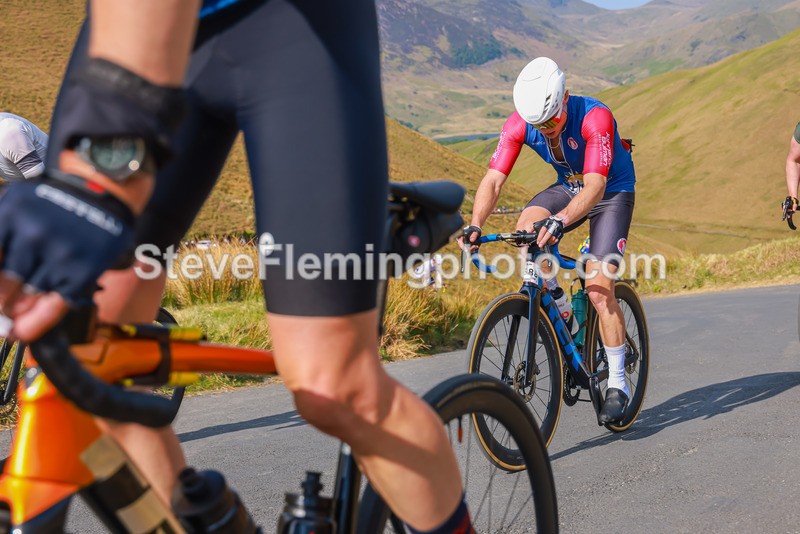 094316 - Newlands Pass 09.00-10.00