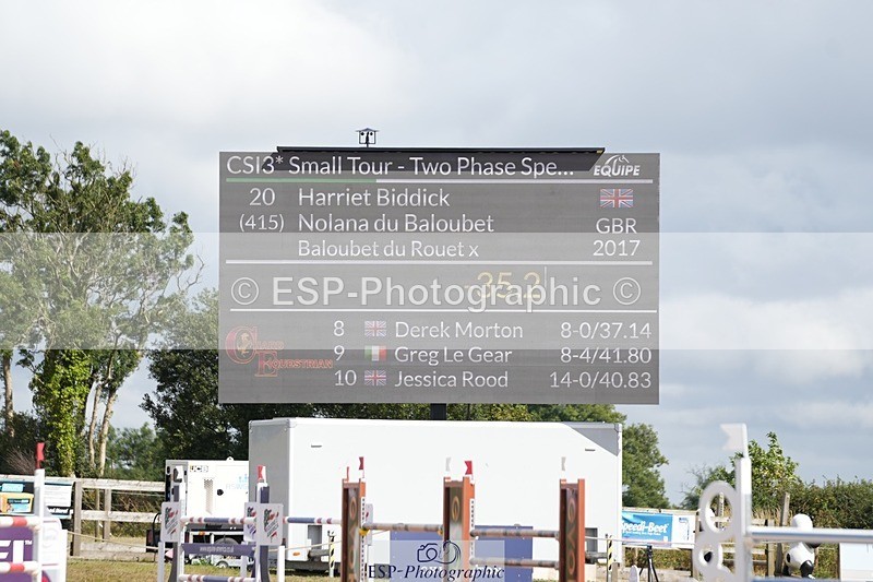 250720-160825-21089 - Cls 4, 3 Star Small Tour