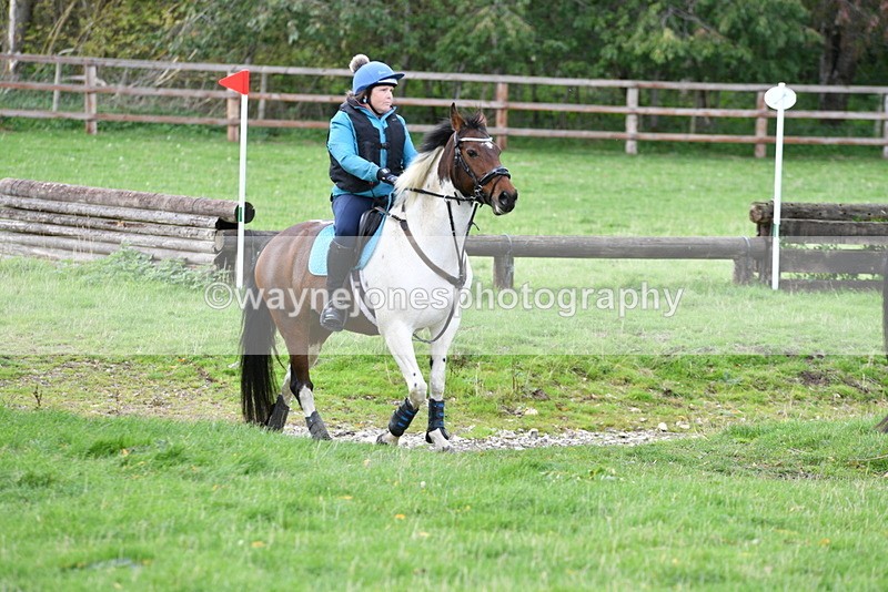 WJ5_8390 - Time 12:02 to 12:32