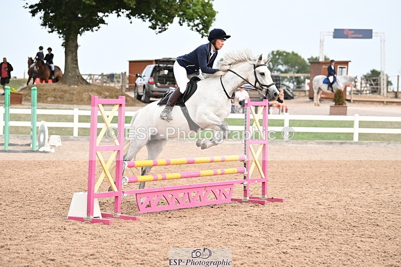 250819B-165957-00658 - 80cm