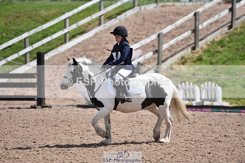 240616A-110750-00629 - Class 02 40cm LR & A