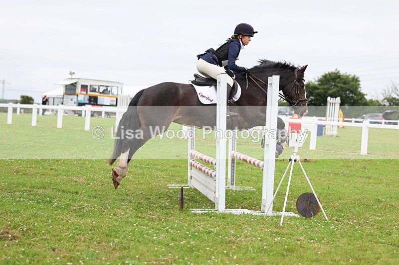 3E7A3965 - Class 2: PC70 Regional Championship Qualifier Rnd 1 (B)