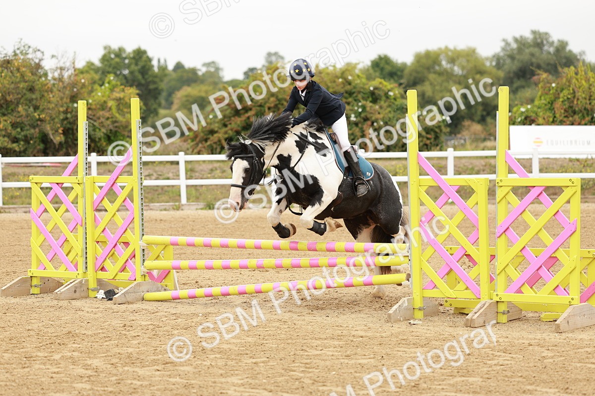 SBM_007822 - Class 4 - 70cm