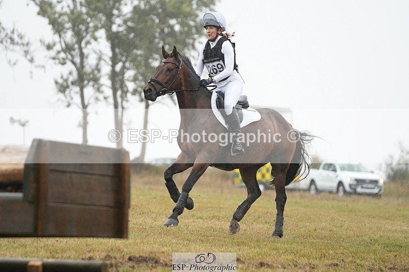 250830-150620-03951 - F-269-Julie.Adams