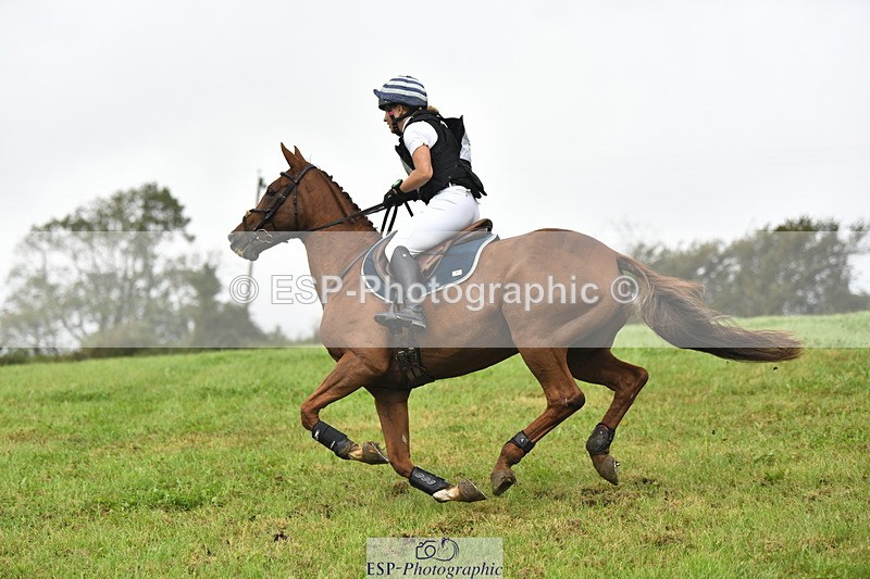 230924A-121002-05379 - 100 XC 12.00 to 13.00