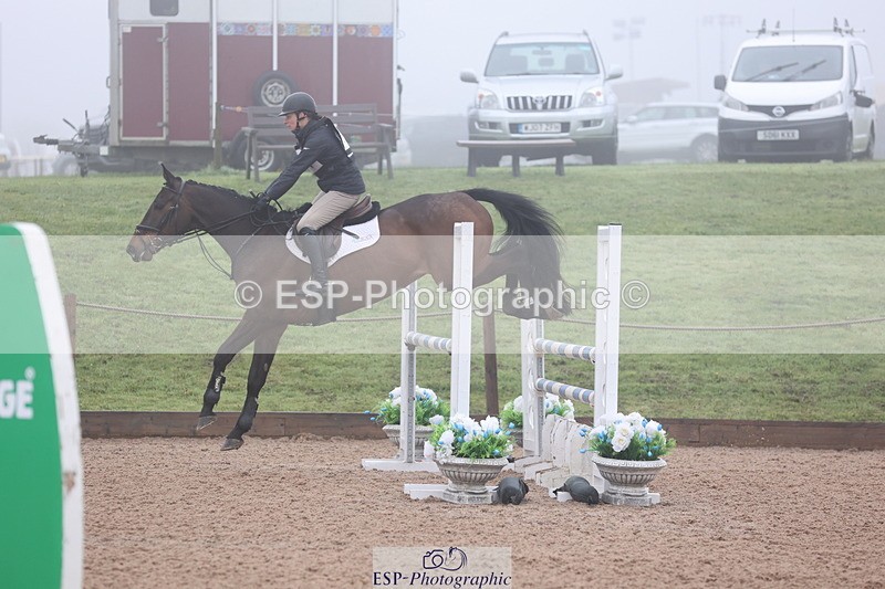 250418-154400-06263 - 301-Georgina.Ewell-COUNTRY.BOY