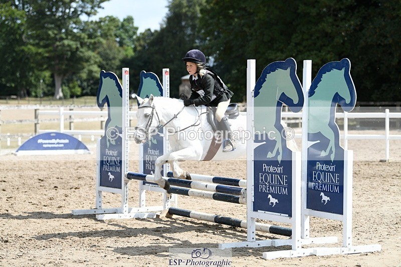 250822A-122913-21688 - NAF Round 1 11.30 to 12.50