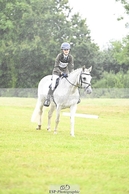 240824X-084905-20943 - D70 Section A and B 8.30 to 9.30