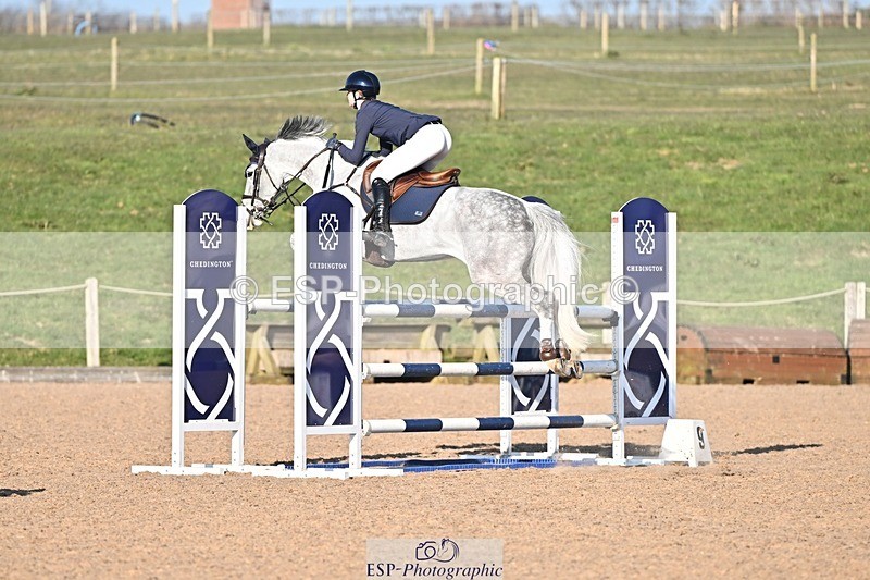 250305-153903-02086 - Foxhunter and 1.20m Open