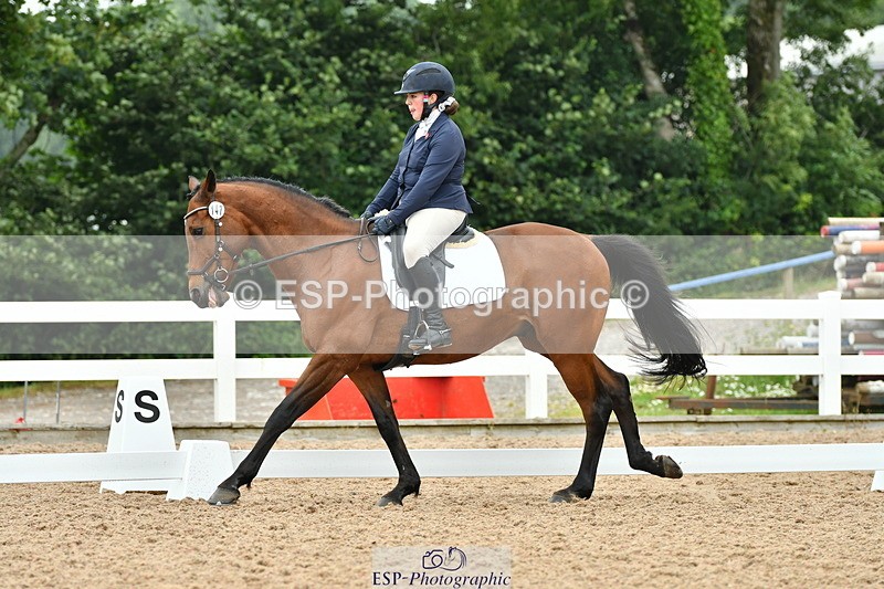 230708A-120559-01271 - Novice 23