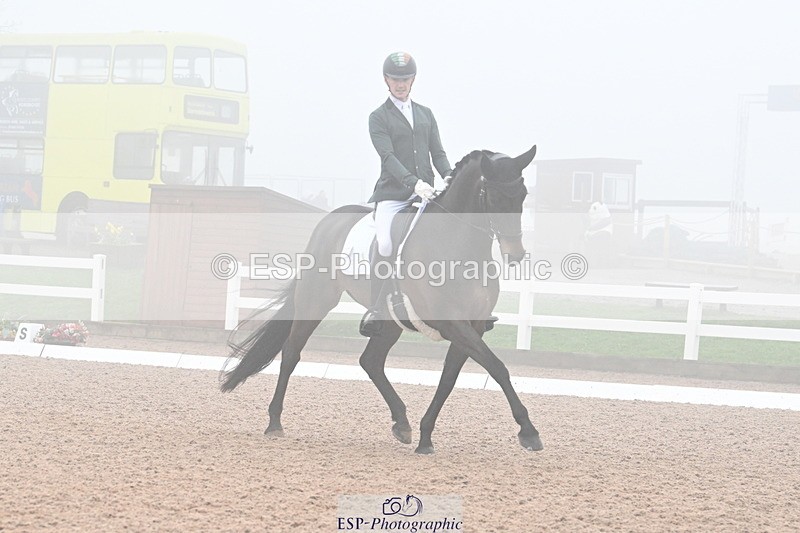 240217A-105746-01525 - 138-Robbie.McNeill-Reventador