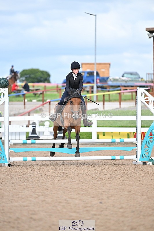 240806A-172000-00519 - 70cm BS Club & Schools