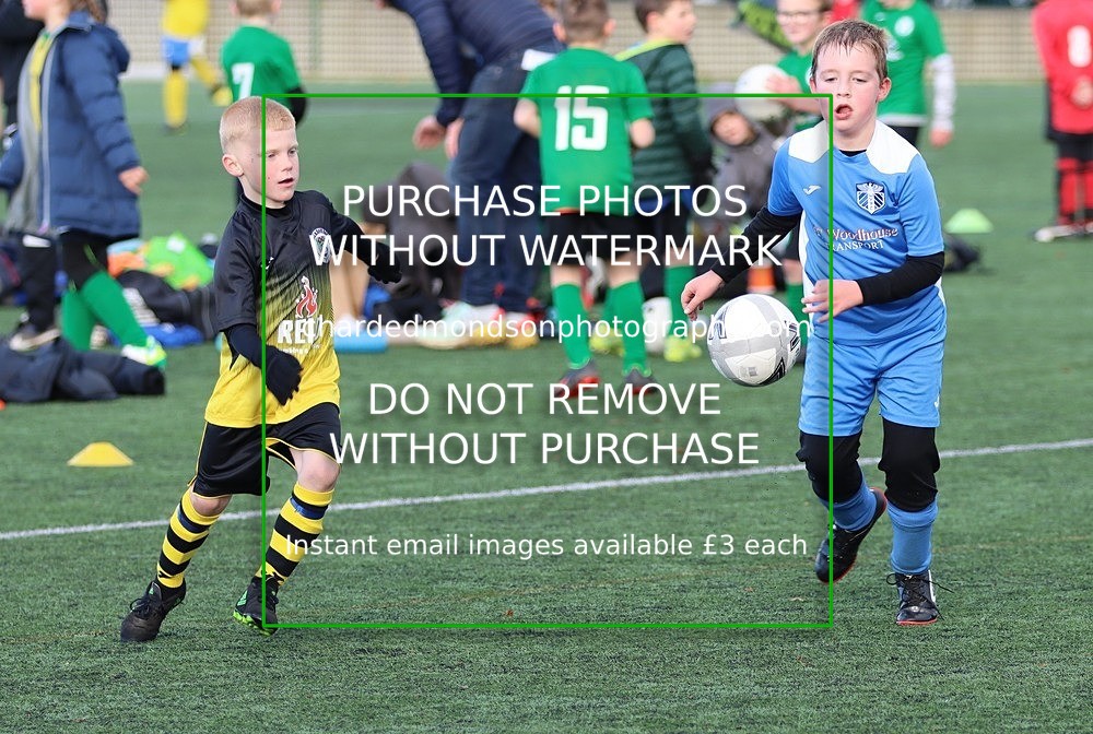 IMG_4815 - Wattsfield Under 8s