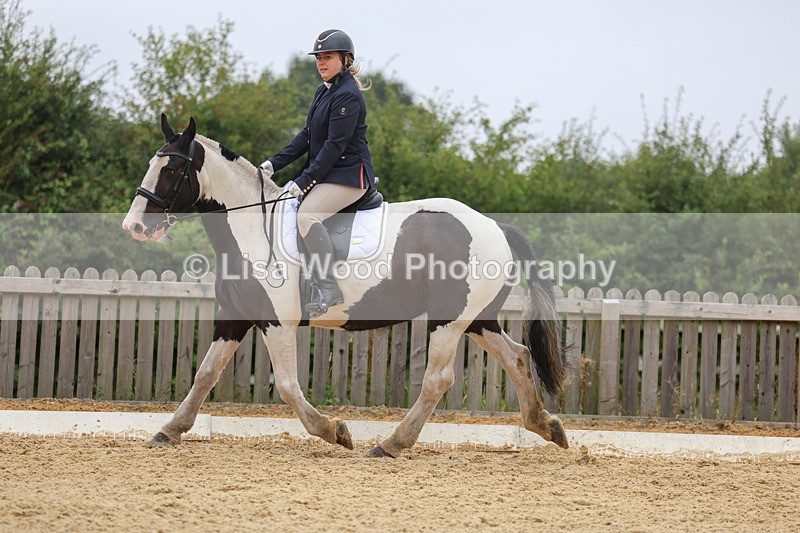 3E7A5231 - Class 2: Intro 4 2024 section B