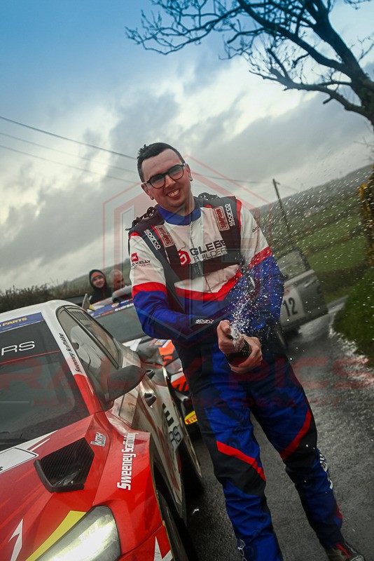 McKinneys Circuit of Ireland 2026 99 - McKinneys Circuit of Ireland