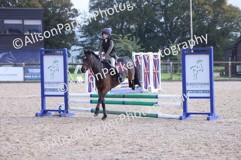 20250928-0642 - Class 3 - 60cm