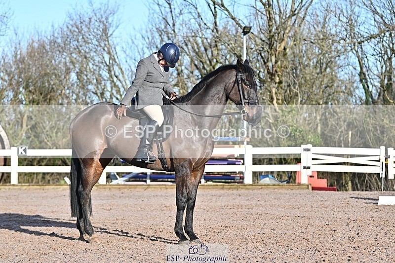 250125-094535-00103 - Dressage - CT Class 3 BE92