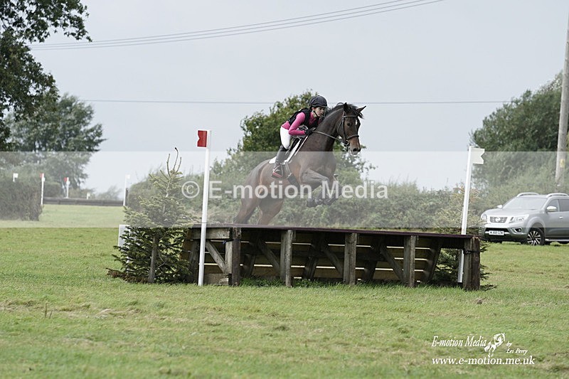  WWHT 031021 3594 - Intermediate Pairs (0.90m) 03/10/21