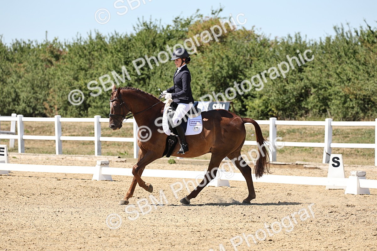 SBM_003220 - Prelim 4 - 13.41-16.04