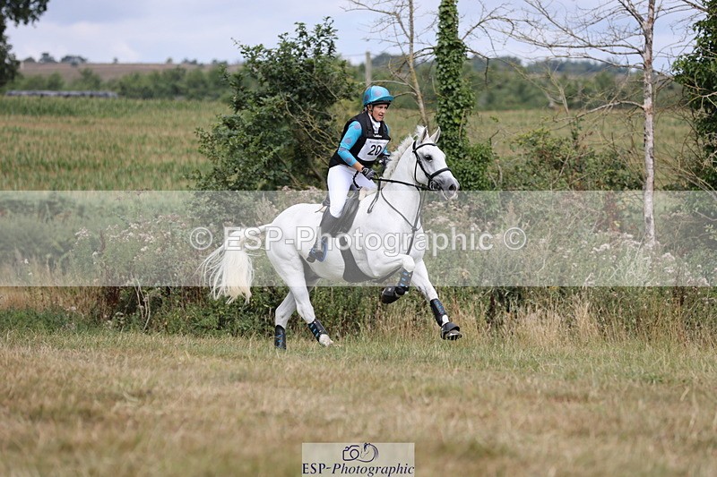250802A-114941-01853 - A-020-Lauren.Greaves-EMERALD.LAD.II