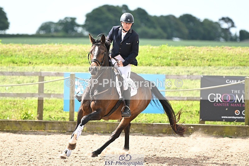 250611-101549-00052 - Cls 1 Brit Novice & 90cm Open