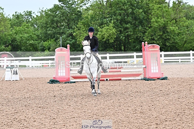 260520-095003-00010 - Cls 1&2 CR, British Novice and 90cm Open