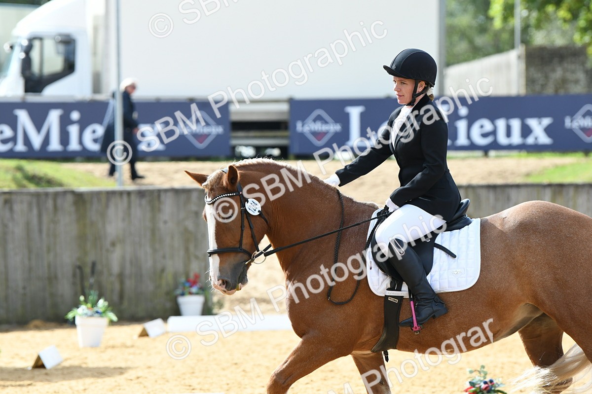 SBM_03081 - D7 Small Tour Championship Prelim 1