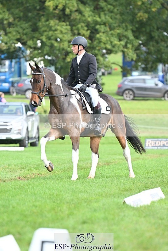 231020-104034-07681 - 640-UP.TO.MISCHIEF-Will.van.Ufford-DR