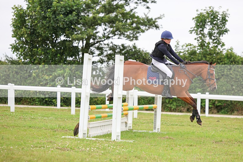 3E7A5476 - Class 2: PC70 Regional Championship Qualifier Rnd 2 (C) Not all Competitors