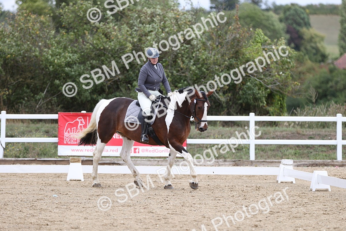 SBM_003012 - Class 6 - Prelim 3 Champs