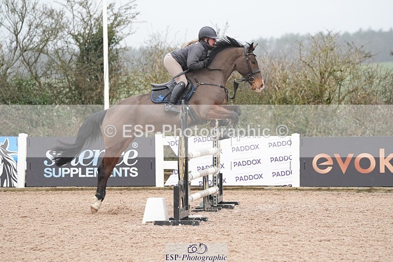 260220-104412-00168 - Cls 3 Discovery and 1m