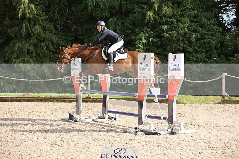 240616-175041-05837 - 90cm