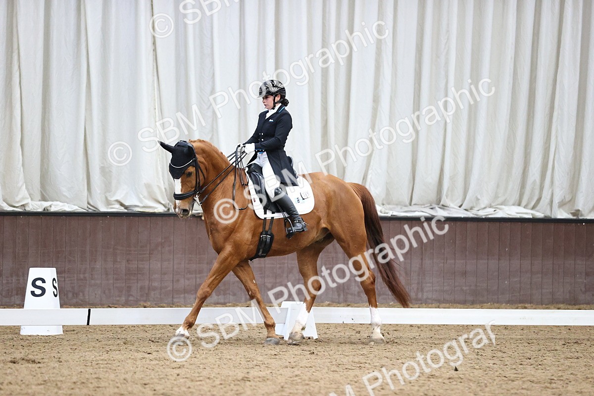 SBM_003065 - Class 18 - ADV PYO