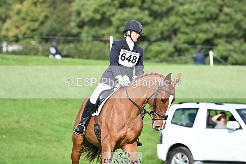 231020-114026-08221 - 648-FRIARSHILL.CHARLES-Caroline.Wilkinson-DR