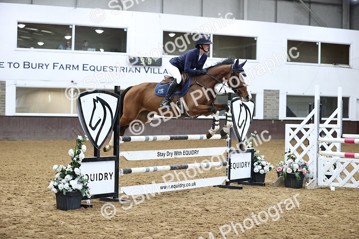 SBM_002872 - Class 10- Senior Discovery - 1.00m