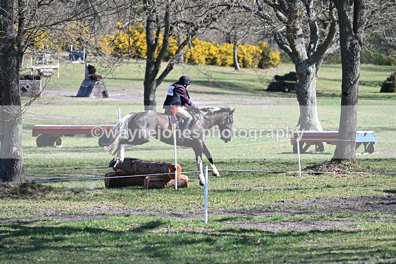 WJ7_9913 - XC Time 10:51 to 11:07