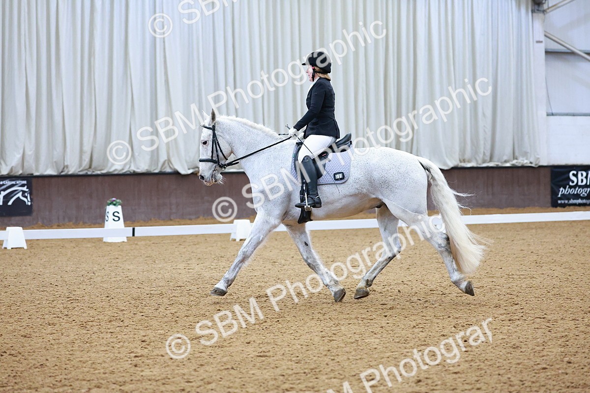 SBM_003744 - Class 4-6-9 - Nov Ele FSM