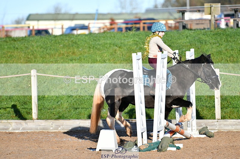 231202A-115945-00970 - Cls 01 40cm