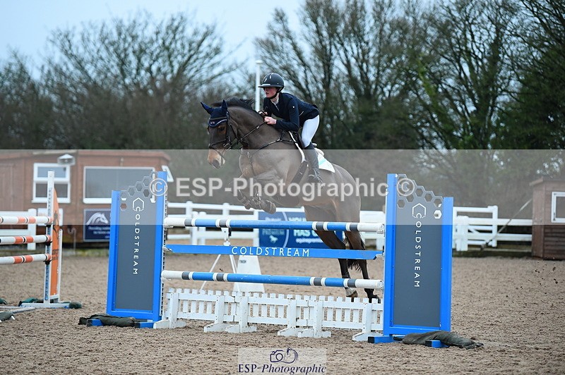 240207A-161134-00844 - Cls 6 National 1.30m