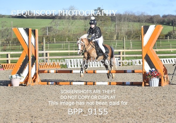 BPP_9155 - CLASS 2 50CM