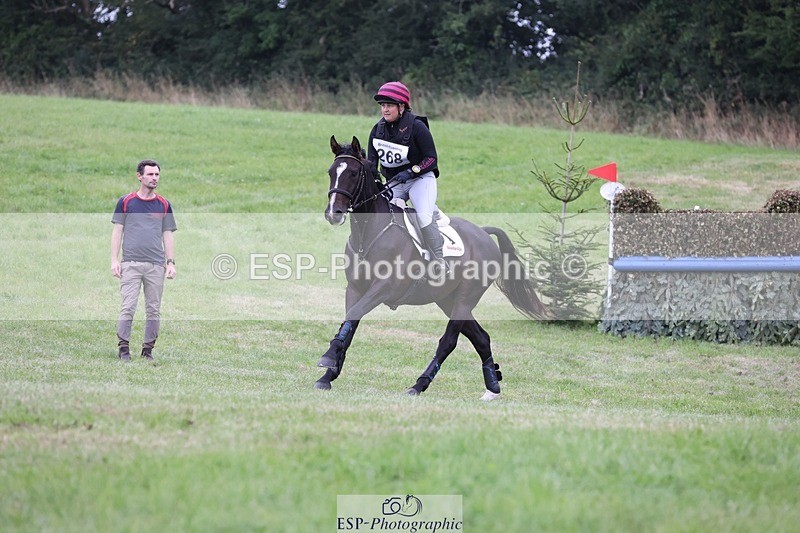 240831A-152031-04640 - 268-Lizzie.Luxton-SHANNONDALE.LUIGI