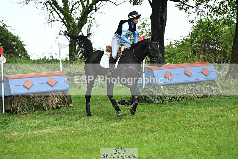 250418-111104-02254 - 011-Jonelle.Price-LSF.THE.BOSS