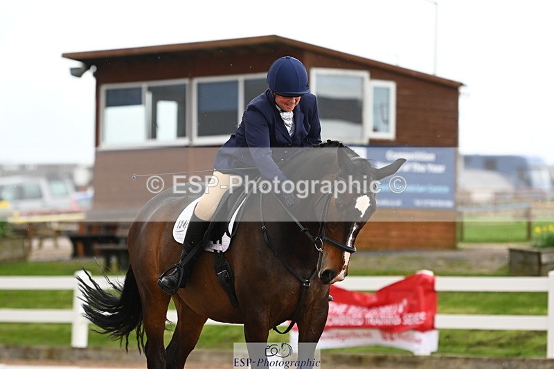 240323A-121528-01736 - DR Prelim 18