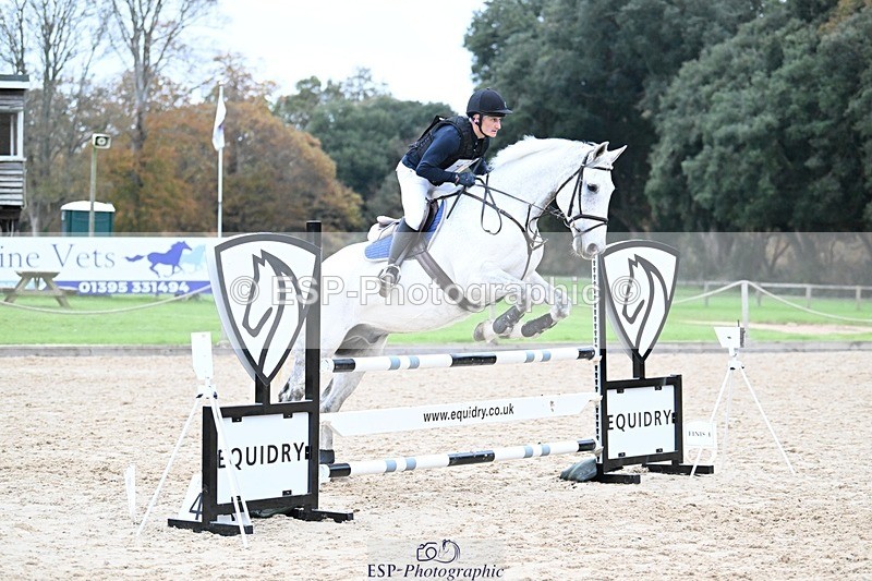 241116-151805-02170 - Cls 4 100-105cm