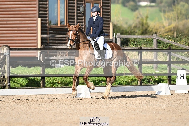 231105-125544-01751 - Cls 2 Prelim 7 12.41 to End